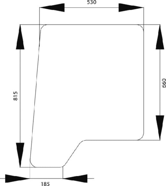 BPA000063369