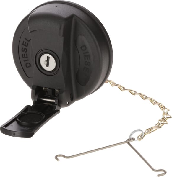 BPA000291531
