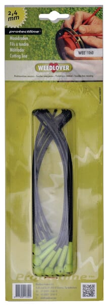 BPA000402222