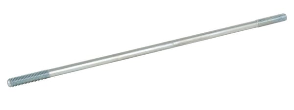 BPA000259282