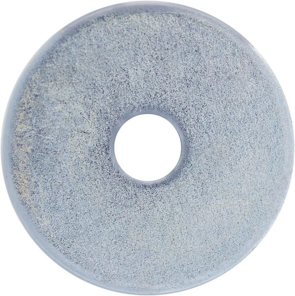 BPA000247878