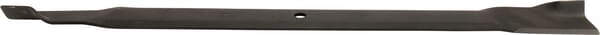 BPA000093509