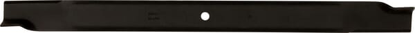BPA000093509