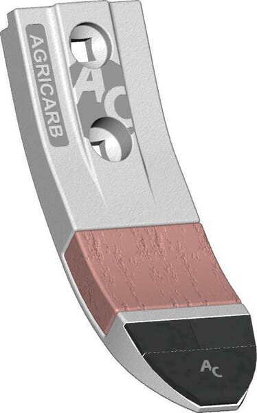 BPA000356441
