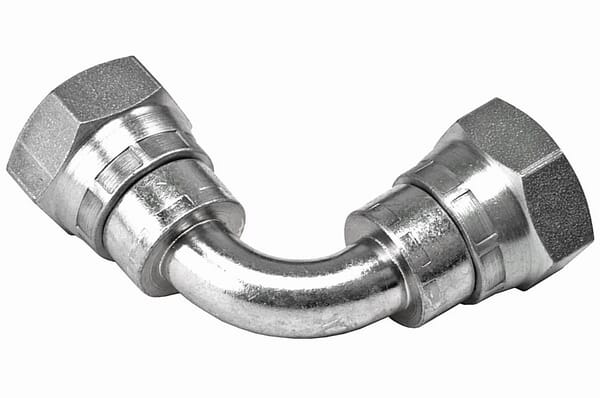 BPA000378671