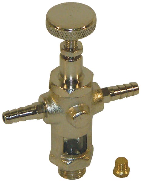 BPA000008147