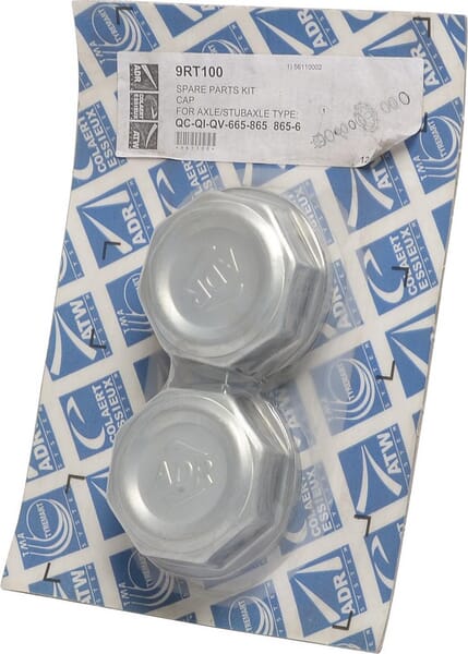 BPA000176628