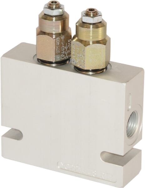 BPA000246221