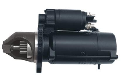 BPA000386542