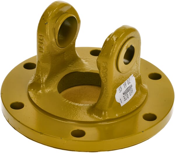 BPA000092760