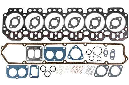 BPA000389432