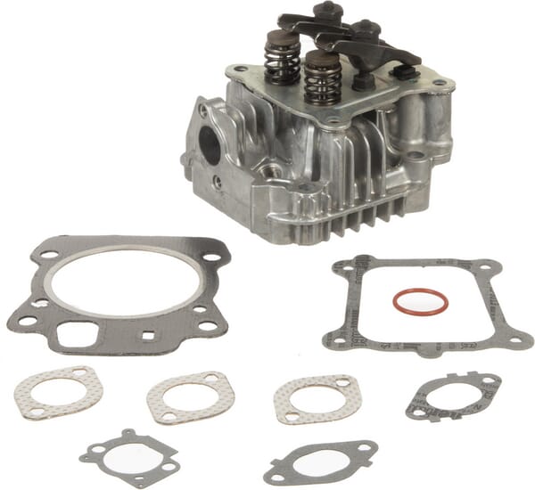 BPA000184156
