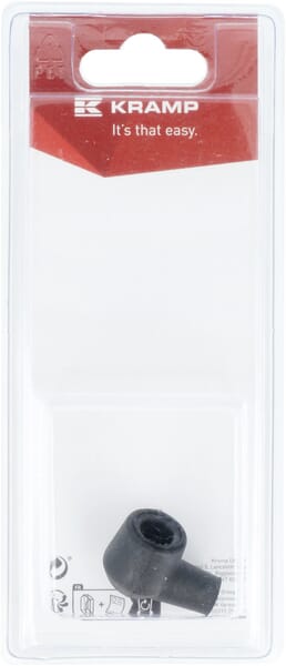 BPA000297593
