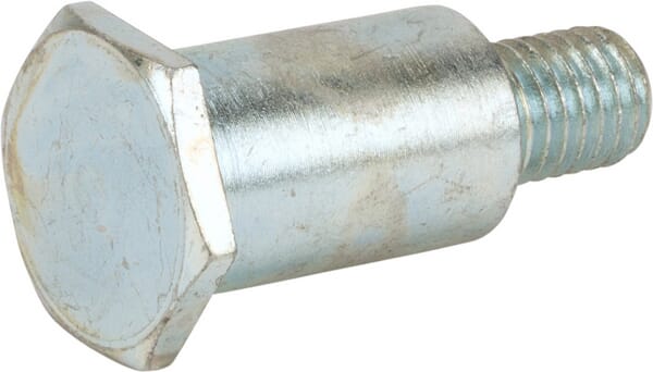 BPA000032632