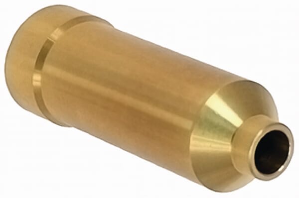 BPA000386193