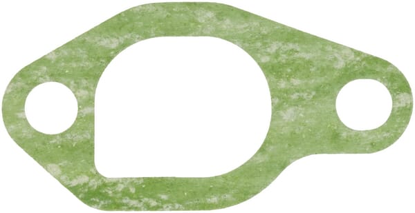 BPA000051644