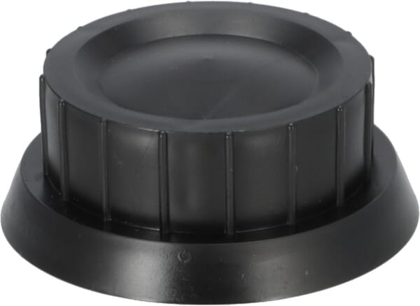BPA000168739