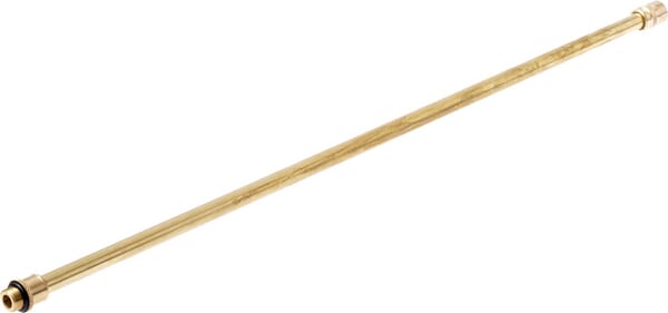 BPA000001958
