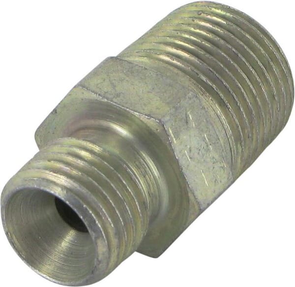 BPA000393102