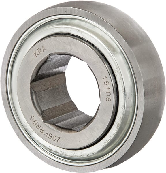 BPA000380318