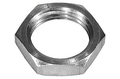 BPA000378227