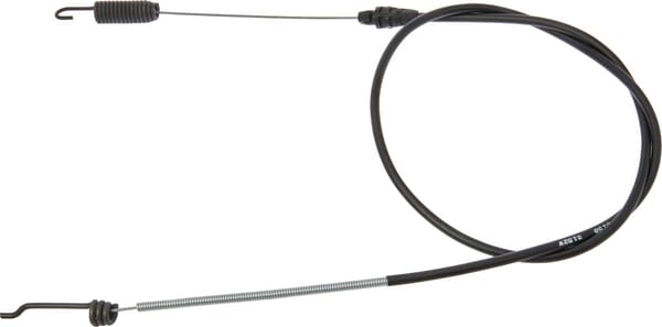 BPA000031278