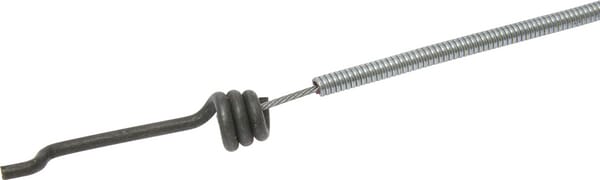BPA000031278