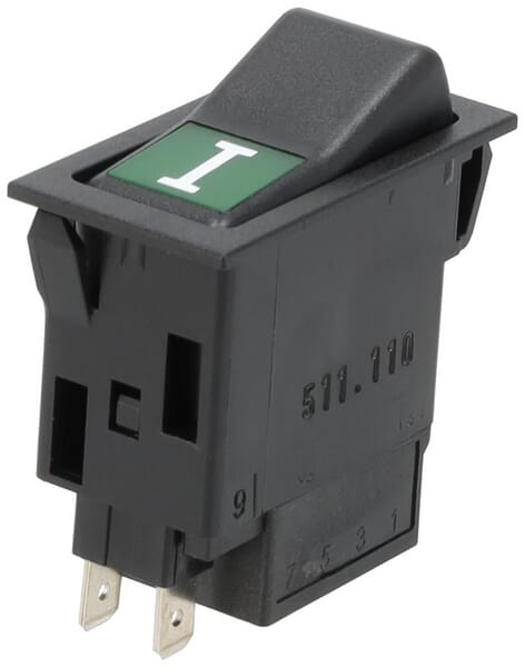 BPA000018608