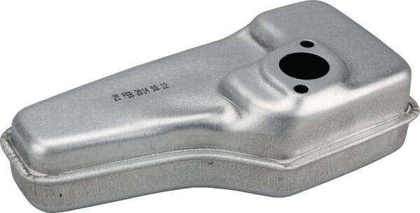 BPA000147113