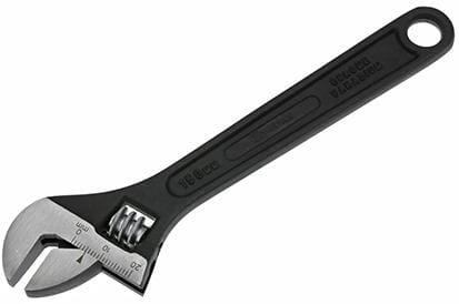 BPA000382439