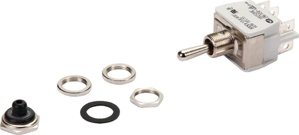 BPA000265478