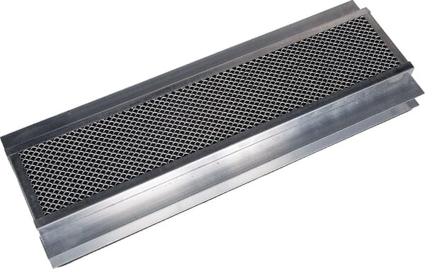 BPA000233654