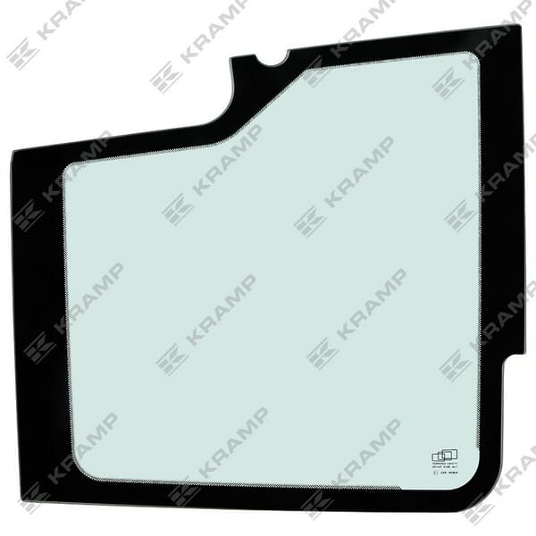 BPA000240550