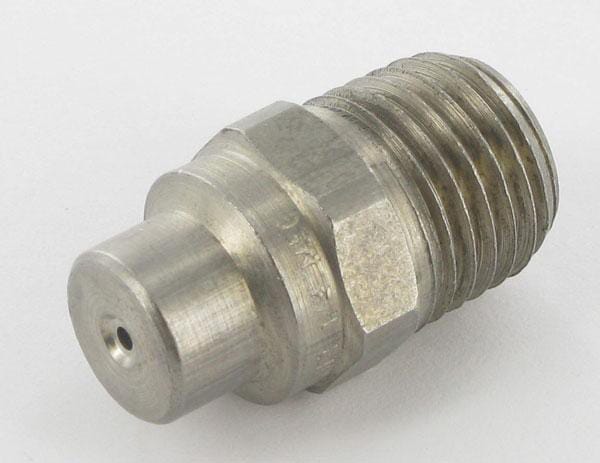 BPA000284040