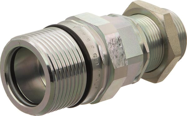 BPA000363305