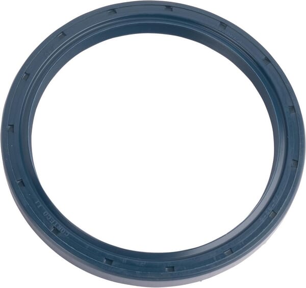BPA000010995