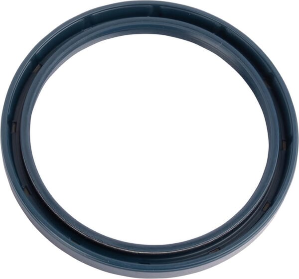 BPA000010995