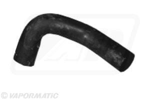 BPA000388097