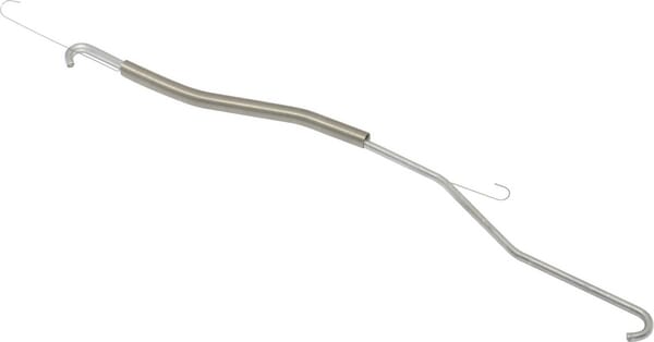 BPA000179067