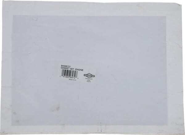 BPA000184263