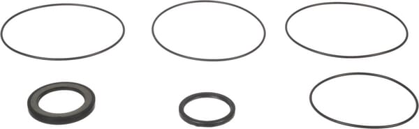 BPA000359817