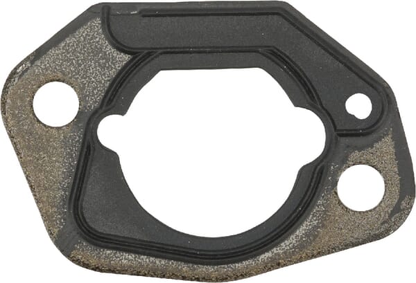 BPA000051694