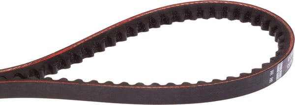 BPA000398330