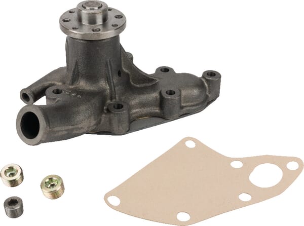BPA000404623