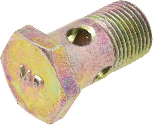 BPA000130270