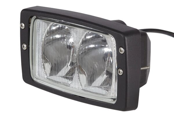 BPA000062144