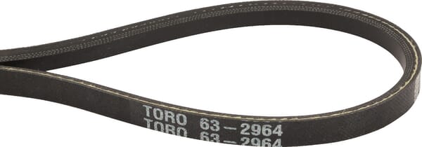 BPA000151164