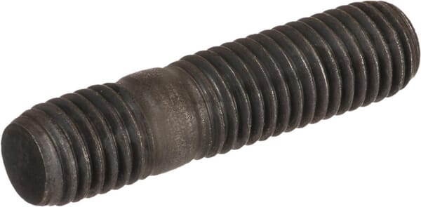 BPA000004585