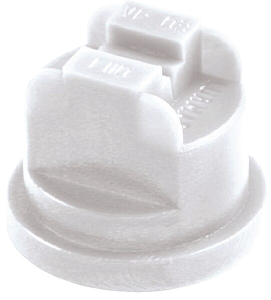 BPA000389076