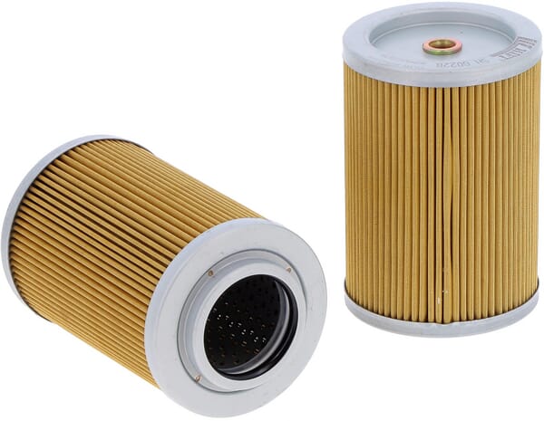 BPA000359198